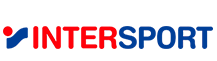 Logo-Intersport
